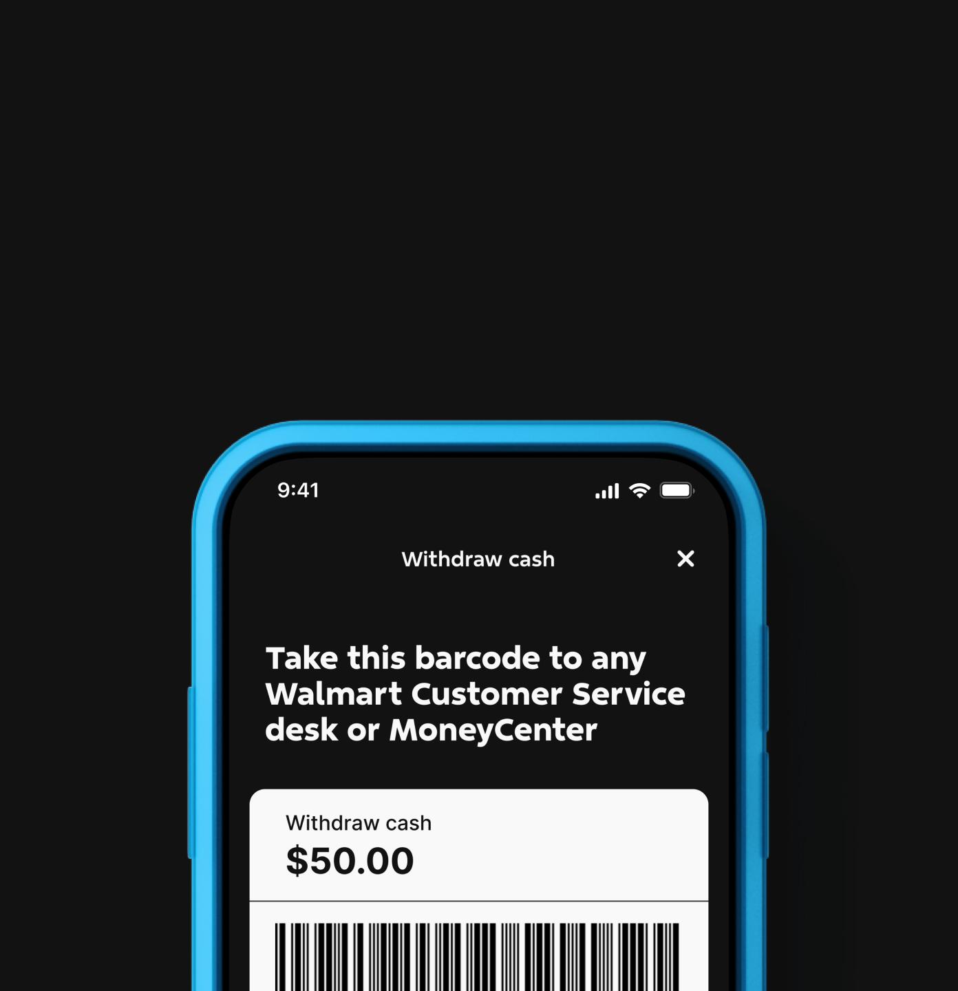 OnePay Cash+ | Get more benefits with eligible deposits