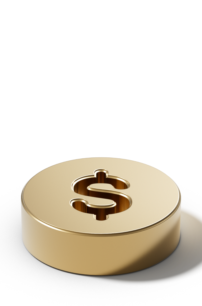 Get Spark Driver Trip Earnings Instantly Get spark driver trip earnings instantly