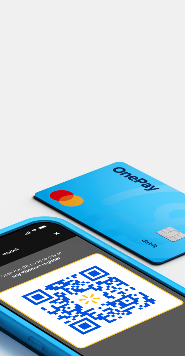 OnePay Rewards | Earn points on purchases | Formerly One Debit Rewards