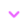 Chevron down
