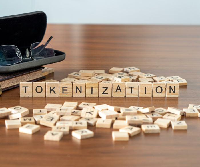 Tokenization is a data security method that replaces sensitive information with unique tokens to protect against data breaches.