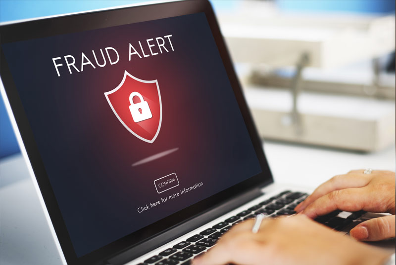 Stay one step ahead of fraudsters with advanced fraud detection mechanisms, offering proactive protection and minimizing potential risks for merchants.