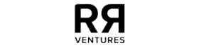 rrventure-removebg-preview