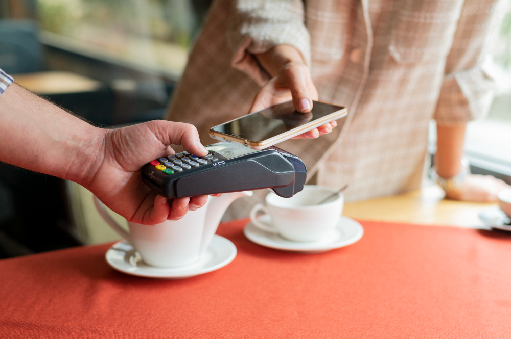 Explore the latest OnePay innovative payment solutions in 2024