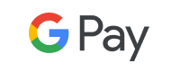 GooglePay-3.png