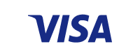 Visamastercard-1.png