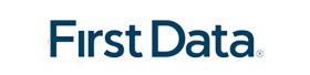 firstdata-removebg-preview-1.png