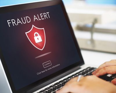 Stay one step ahead of fraudsters with advanced fraud detection mechanisms, offering proactive protection and minimizing potential risks for merchants.